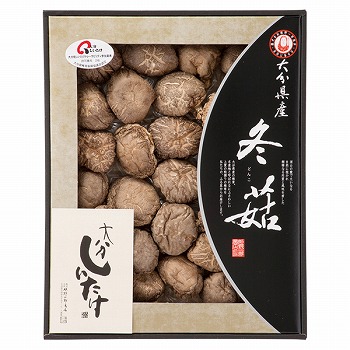 |c PYX 啪Yő ~(ǂ) (DO-40)